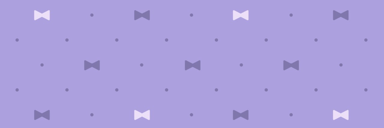 ( ᐡᴗ ̫ ᴗᐡ)💭 banner
