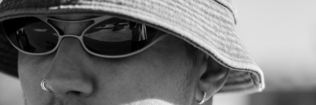 fefasx's profile banner image