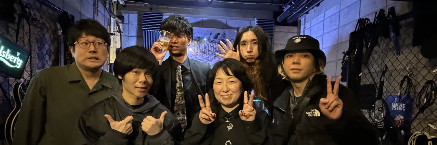 R_asamix's profile banner image