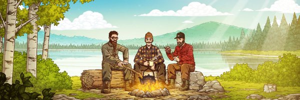 northlandersnft Profile Banner