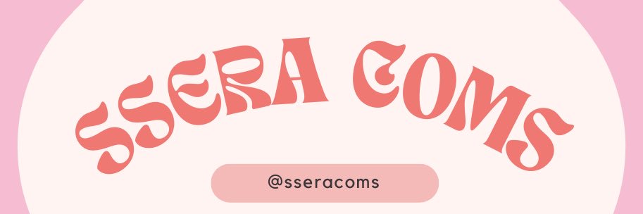sseracoms's profile banner image