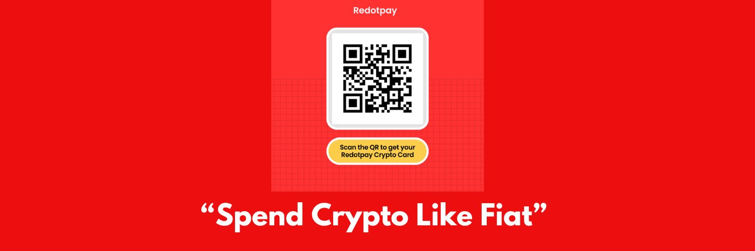 MemePulseVip's profile banner image