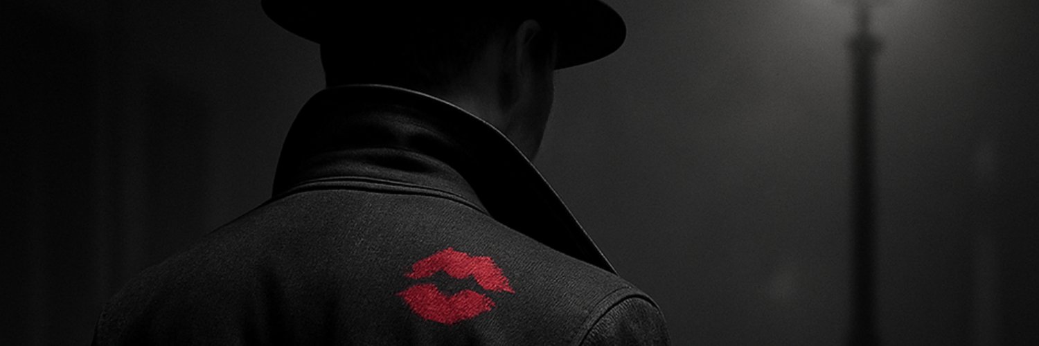 Elrealgame's profile banner image