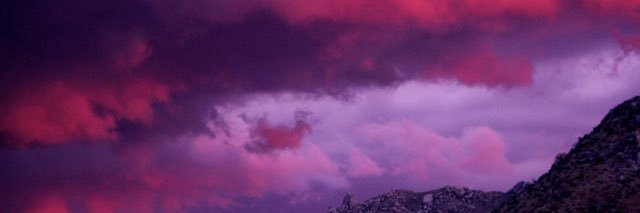 pamx0's profile banner image