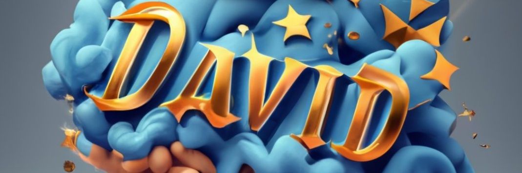 Matilio78's profile banner image