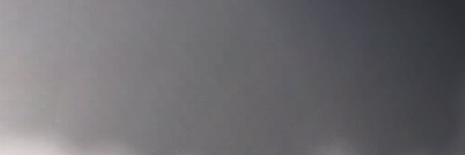 HanFeGun's profile banner image
