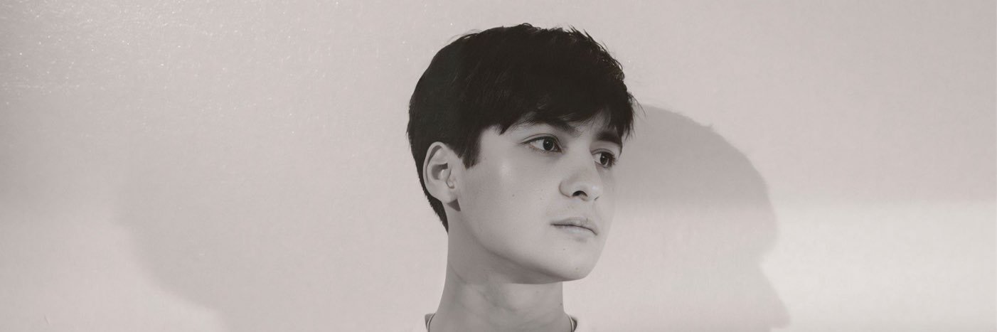 mcacanindin_'s profile banner image