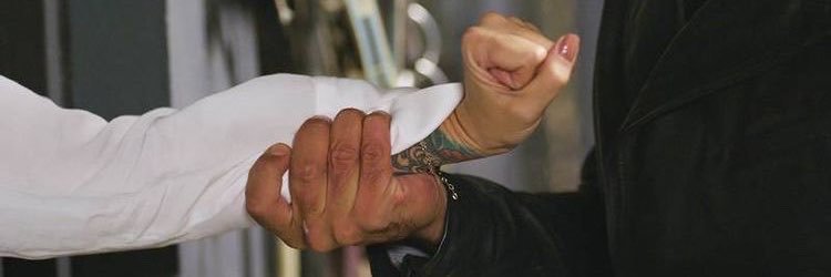 Allleaveus's profile banner image