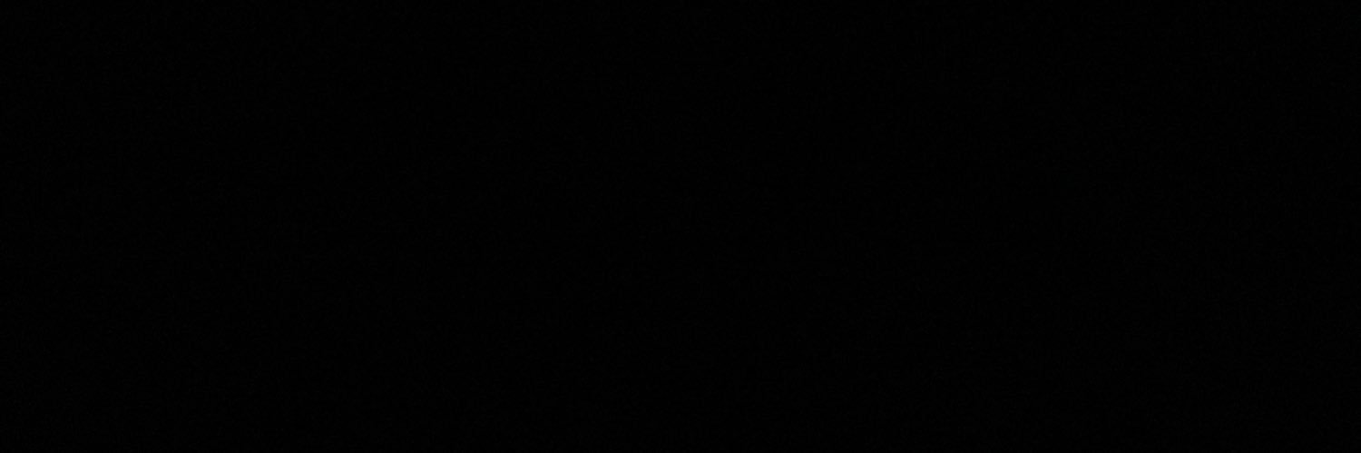 lsrmth's profile banner image