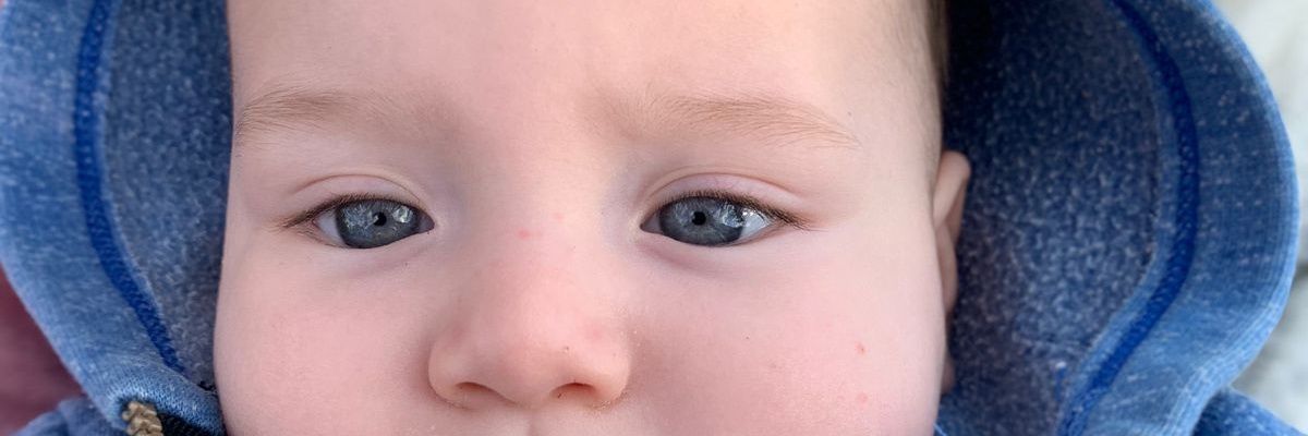 moyaaa_Renataa's profile banner image