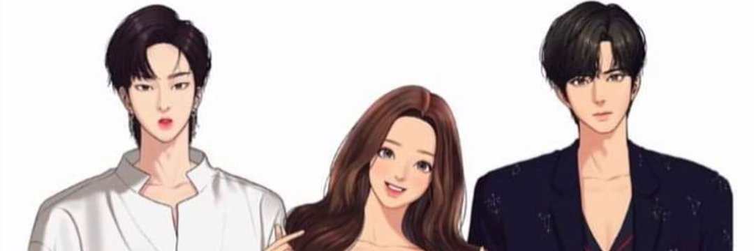 PutriiPlst's profile banner image