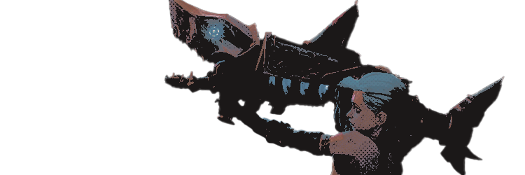 CRAZEHAUS's profile banner image