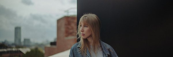 bethkeeping Profile Banner