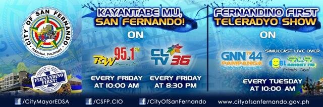 InfoCSFP's profile banner image
