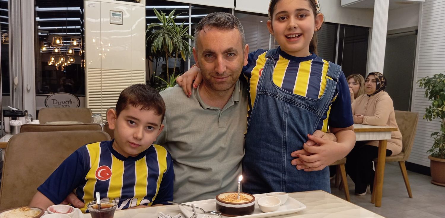 Sercaki's profile banner image