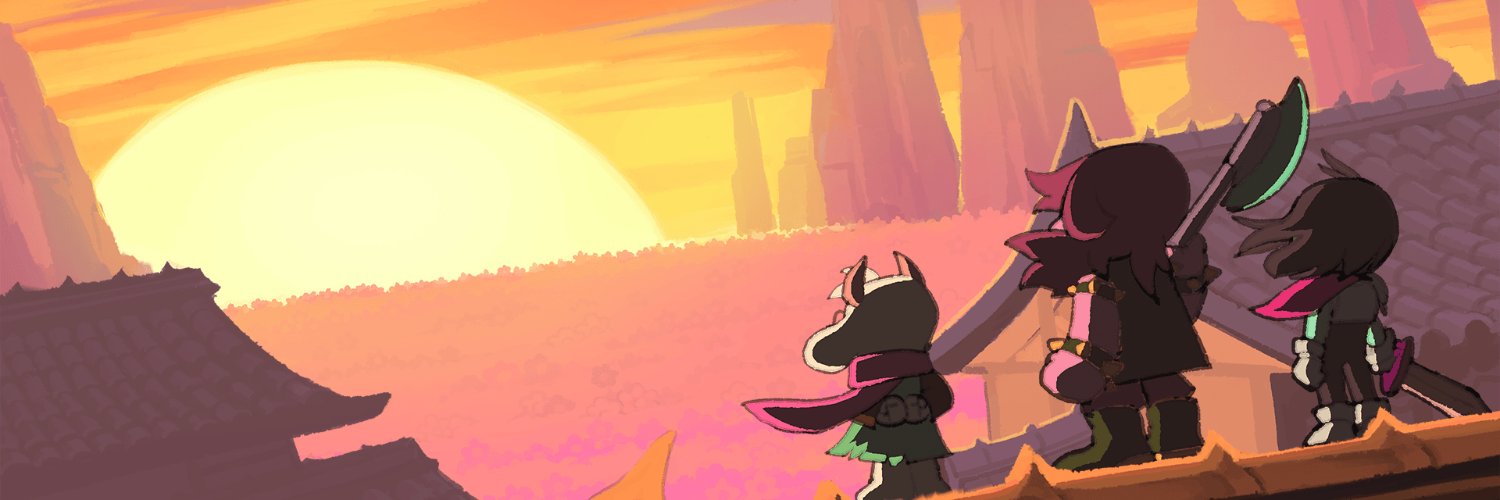 FinalEdi48's profile banner image