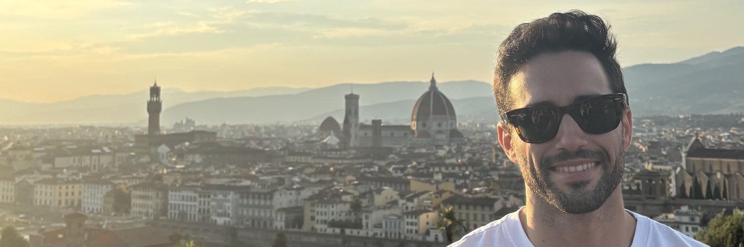Victor7Simon's profile banner image