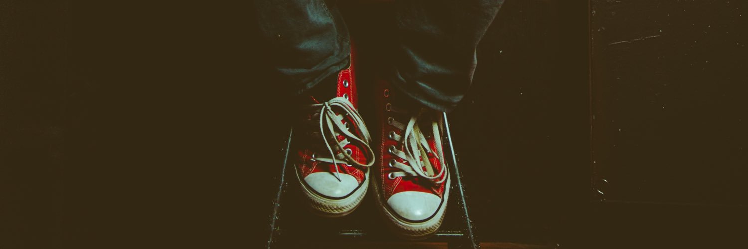907muhnee's profile banner image