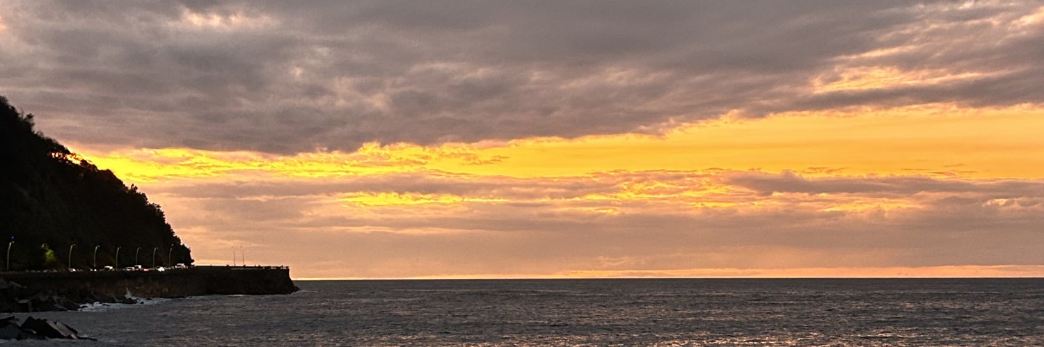 giola10_'s profile banner image