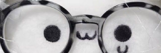 Rs@ banner