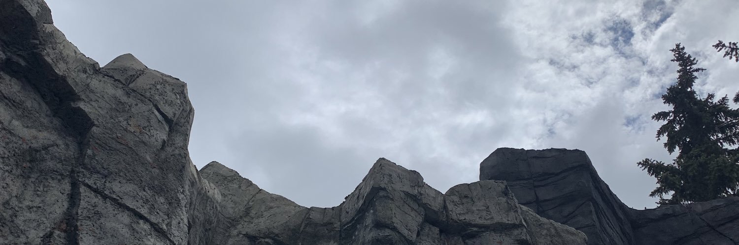 el_masterix's profile banner image