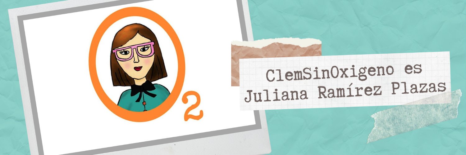 Juliana Ramírez Plazas banner