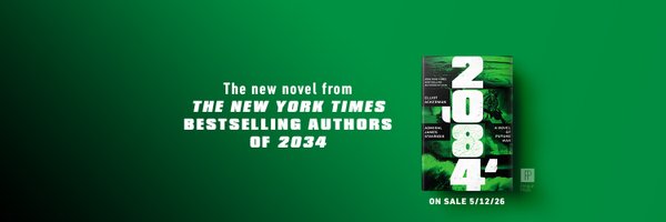 stavridisj Profile Banner