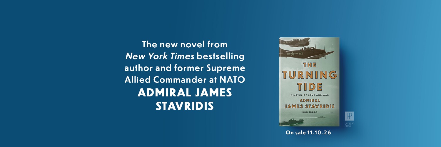 stavridisj's profile banner image