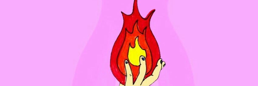 VickyBerniche's profile banner image