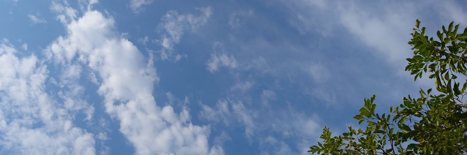 windchime_tone's profile banner image