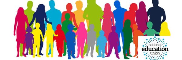 NEUparents Profile Banner