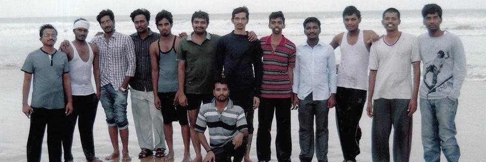 srikanth308's profile banner image