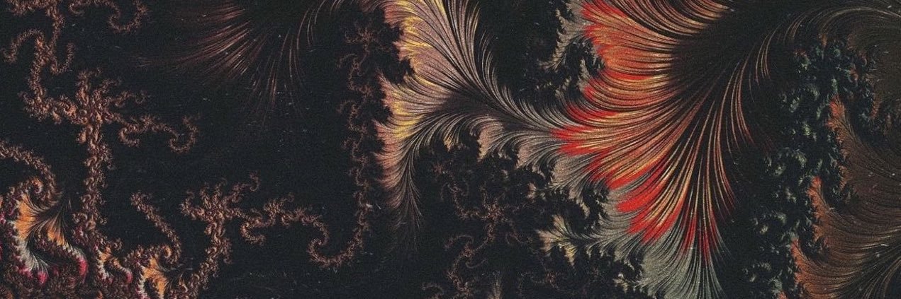 BellaALFS's profile banner image