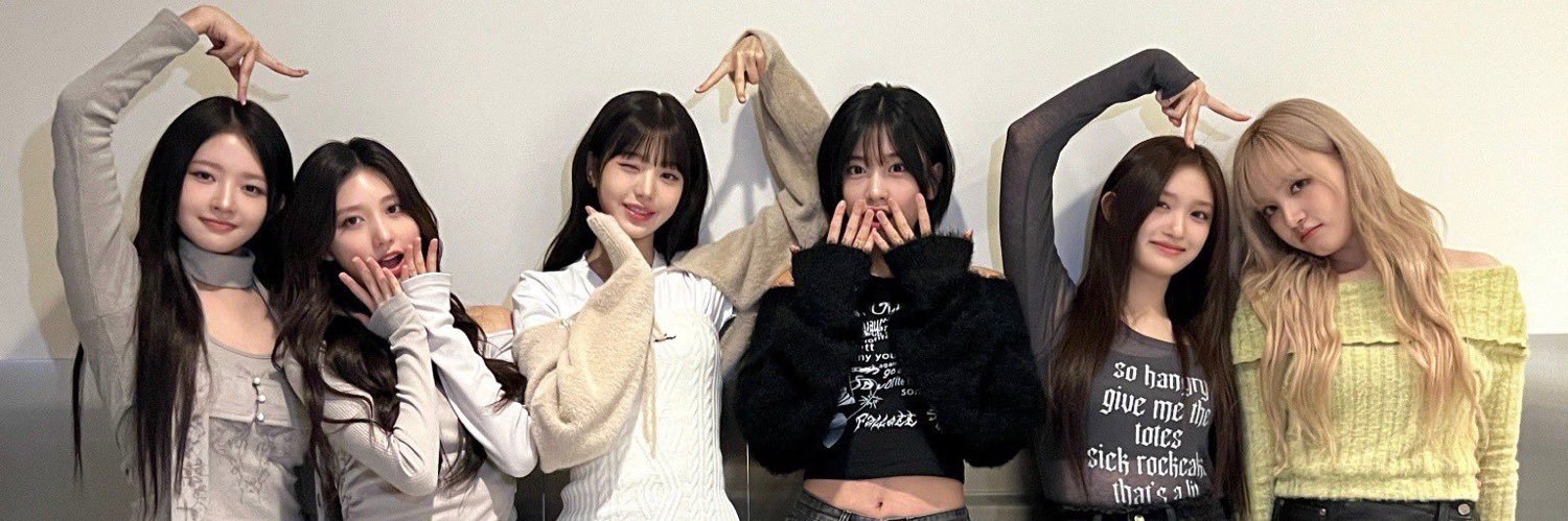 みゆちゃむ♡ banner