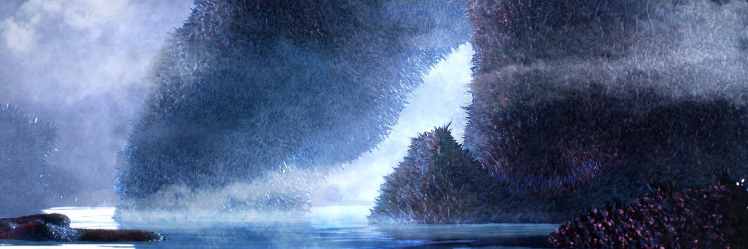 DUSMICyt's profile banner image
