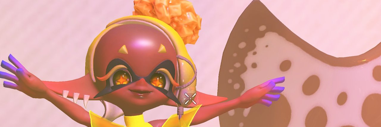 Dynatoast banner