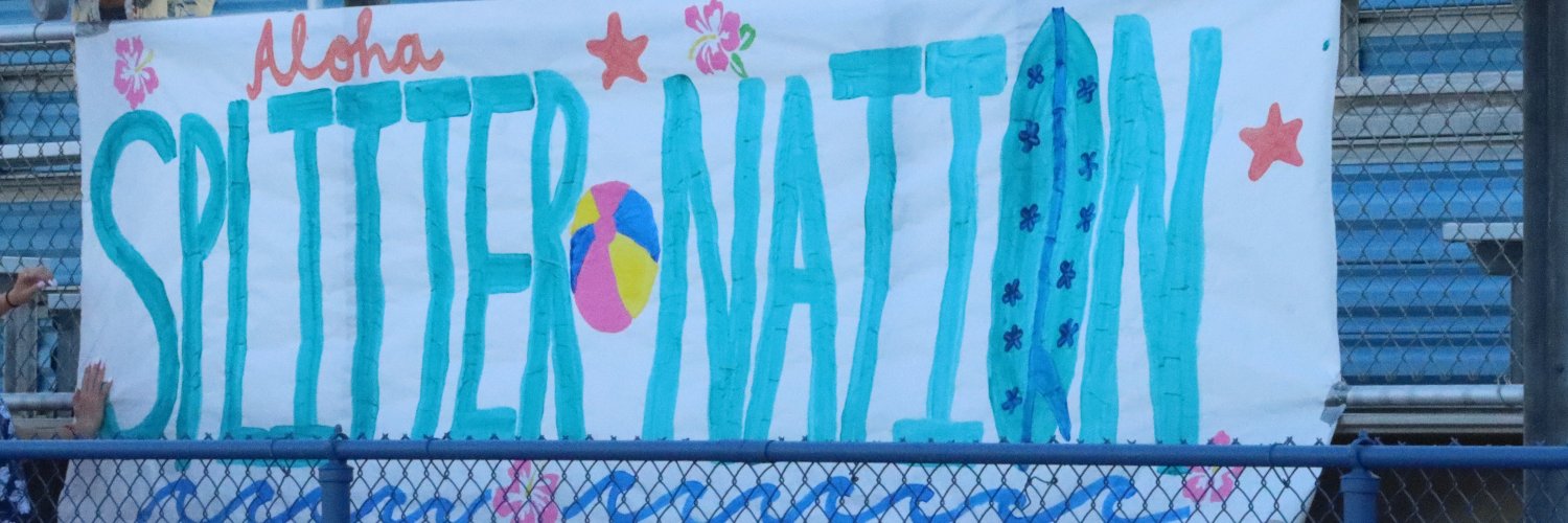 Kim Gray banner