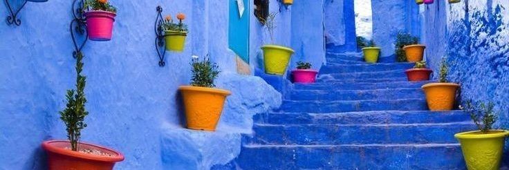 🅰🅼🅰🆁🅰🅻 banner