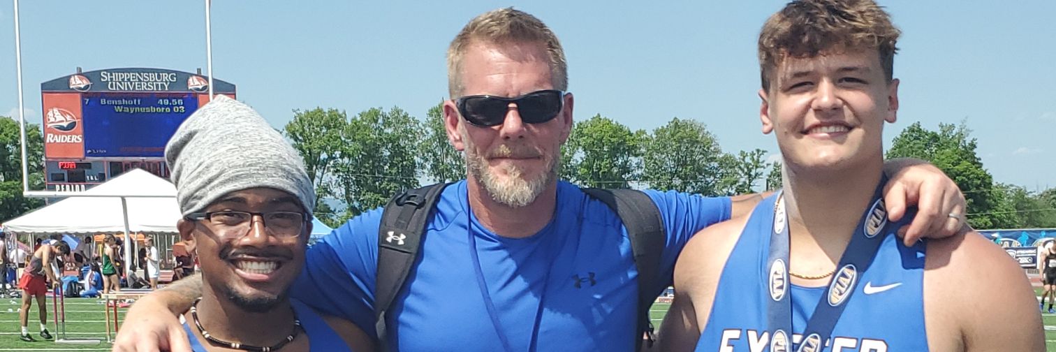 ThrowCoachFoehl banner
