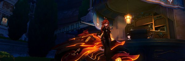frogrules6 Profile Banner
