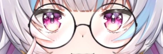 SunsetVT🌱/🎀/🧧/❤️‍🔥🐗/↝ ⛓️ banner