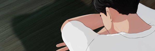 dbehrhm Profile Banner