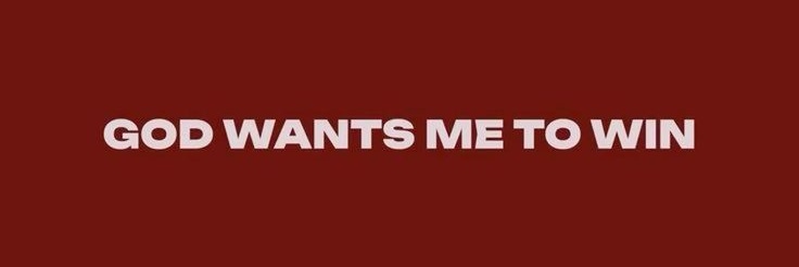 Suyash banner