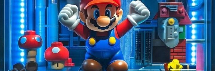 UriAld28's profile banner image