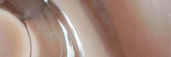 oobzne's profile banner image