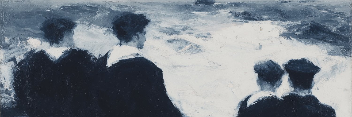Mungo ˗ˏˋ ♰ ˊˎ˗ banner