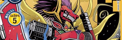 paro_MK3's profile banner image