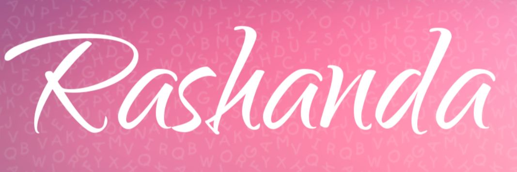 JustMe_Pinky's profile banner image