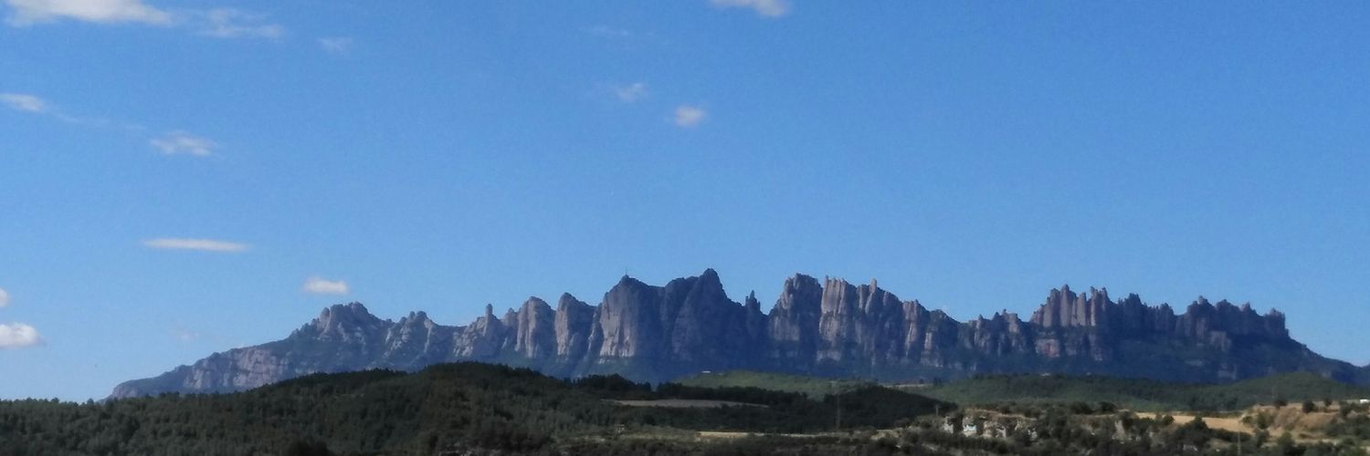 MontseMarti's profile banner image