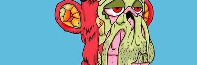 AyTil2's profile banner image